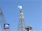Iran: The Nuclear Threat