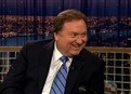 Conan on Tim Russert (6/13/08) picture