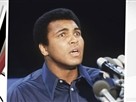 June 27, 1979
