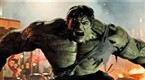 TV Guide Specials: Incredible Hulk Premiere