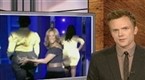 The Soup S05E23 Season: 5 Episode: 23