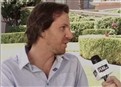 play video on Hulu