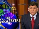 The Grapevine: June 13, 2008