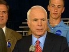 Jun 13, 2008