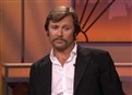 Swingtown: Grant Show picture