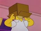 Homer's Box