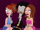 When a Stan Loves a Woman