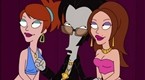 American Dad!: When a Stan Loves a Woman (season 2, episode 16)