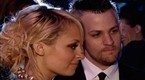 E! News Now: Nicole and Joel Tie the Knot?