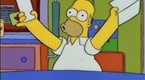 The Simpsons: College Rejection Letters
