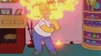 The Simpsons: I Am So Smart