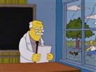 Nuclear Physics 101
