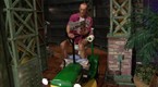 The Tonight Show: Fri, Jun 13, 2008 (season 16, episode 3574)
