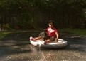 play video on Hulu