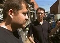 play video on Hulu