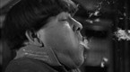 The Three Stooges Collection: Uncivil Warriors (season 1, episode 8)