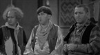 Three Stooges Collection 1934-1936: Horse's Collars