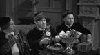 The Three Stooges Collection: Pardon My Scotch (season 1, episode 9)