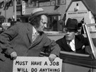 The Three Stooges Collection | Season 1 Episode 7 | Pop Goes The Easel