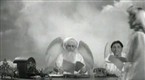 The Three Stooges Collection: Heavenly Daze