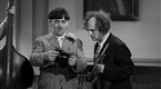 The Three Stooges Collection: Disorder In The Court (season 1, episode 15)