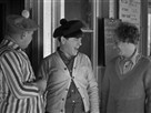 The Three Stooges Collection | Season 1 Episode 11 | Three Little Beers