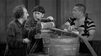 The Three Stooges Collection: False Alarms (season 1, episode 17)