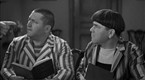 The Three Stooges Collection: Hoi Polloi (season 1, episode 10)