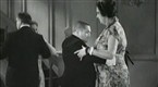 The Three Stooges Collection: Hoi Polloi