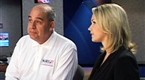 Making News: Savannah Style: Episode 1 (season 1, episode 1)