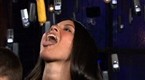 Attack of the Show: Olivia's Hungry