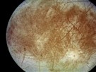 Oceans of Europa