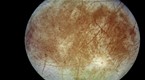 SpaceRip: Oceans of Europa
