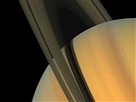 Voyager's Legacy