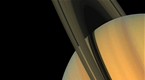 SpaceRip: Voyager's Legacy