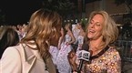 World Premiere: 27 Dresses