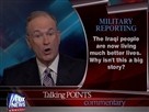 Talking Points: June 16, 2008