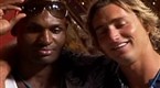 Paradise Hotel 2: Johnny Goes Wild