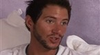 Paradise Hotel 2: The Return of Zack