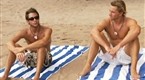 Paradise Hotel 2: James Makes Anti-Friends