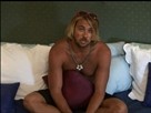 Ryan and TD Have to Make a Big Decision