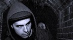Ghost Hunters: Fort Delaware