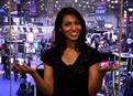 play video on Hulu