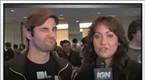 Nintendo Media Summit 2008 Wrap Up