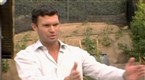 Flipping Out: Preview Special (season 2, episode 1)