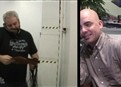 The Conversation picture