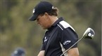 2008 US Open: Day 4 Wrap Up: Part 3
