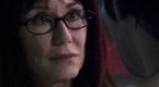 Battlestar Galactica: Revelations (season 4, episode 12)
