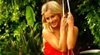 TV Guide Specials: TV's Sexiest Stars: Julianne Hough