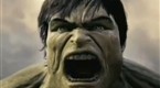FEARnet All AXEess: The Incredible Hulk Red Carpet Premiere